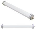 Linear Light 60 Opal